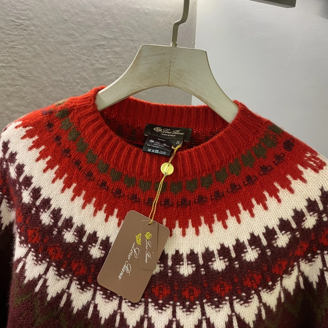 wg.luxury-- 8oro Pi191 cashmere item:E-F361B1707